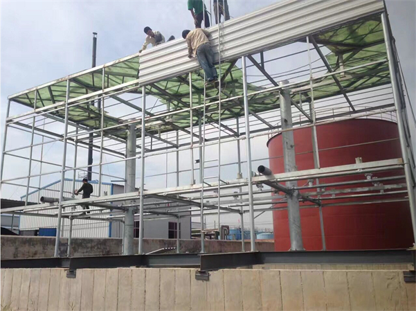 做冷卻塔的廠家(冷卻塔廠家)