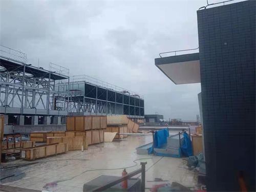 主要工作流程及措施(工作措施和步驟)