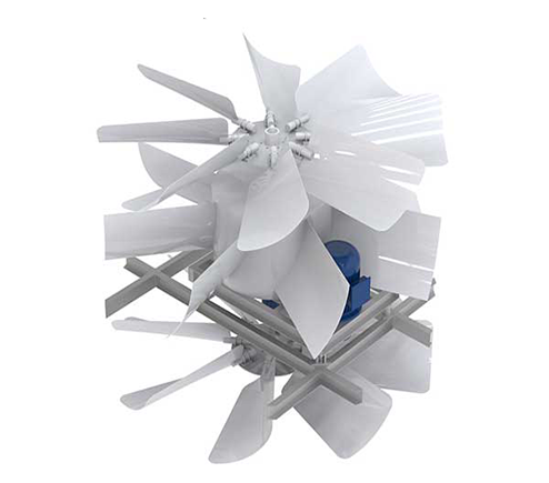 <a href=http://m.stgq.com.cn target=_blank class=infotextkey>冷卻塔風(fēng)機</a>