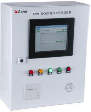 淺析地下污水處理廠智能配電能效與照明系統的應用研究