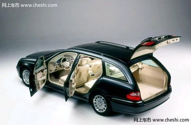 汽車保養(yǎng)費(fèi)用逐年遞增 多數(shù)人棄購(gòu)轉(zhuǎn)租