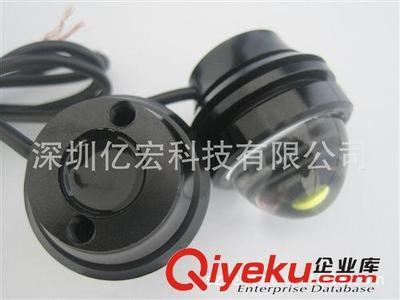 汽車配件 摩托車電瓶車大燈 超強聚光 2014新款廠家供應(yīng)led大功率-深圳億宏科技提供汽車配件 摩托車電瓶車大燈 超強聚光 2014新款廠家供應(yīng)led大功率的相關(guān)介紹、產(chǎn)品、服務(wù)、圖片、價格深圳億宏科技、日行燈;汽車LED燈泡;燈帶;流氓倒車燈;各種汽車裝飾LED