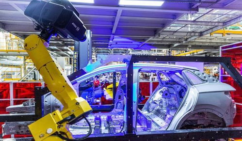 補貼徹底沒了,新能源車要 完蛋 了 發展會不會放緩