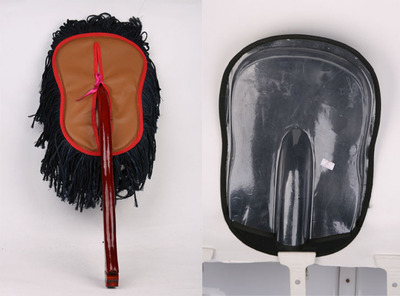 蠟刷 6_太靈通汽車商城_最大的汽車裝飾網(wǎng)購(gòu)站