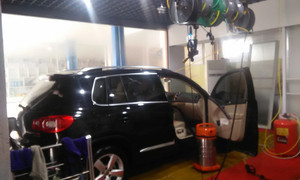 僅售70元,市場價100元的卡德蘭洗衣汽車座套洗滌套系,節(jié)假日通用,悉心呵護您的愛車,讓您的車飾清麗如新_團800石家莊團購網(wǎng)站大全