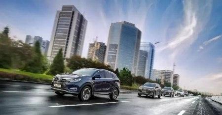 昆明連續(xù)暴雨 匯捷車管家教您雨天如何保養(yǎng)您的愛車