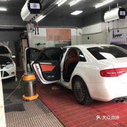 電話,地址,價格,營業(yè)時間 南京愛車