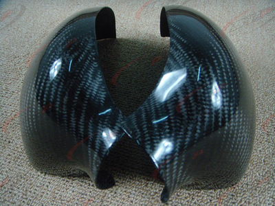 【出口工藝!~寶馬E46 3系碳纖維后視鏡罩 E46 M5款碳纖后視鏡殼】?jī)r(jià)格,廠家,圖片,后視鏡,鄭州玩車吧計(jì)算機(jī)科技-