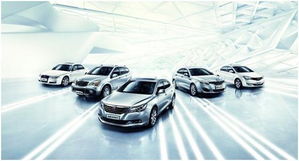 濟(jì)寧榮威汽車 專業(yè)汽車裝飾服務(wù)，打造個性化駕乘體驗