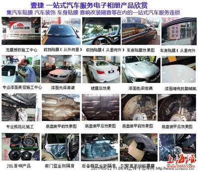 河北石家莊與北京別克車系貼美國龍膜太陽膜全攻略 價格、性能與技術(shù)參數(shù)詳解